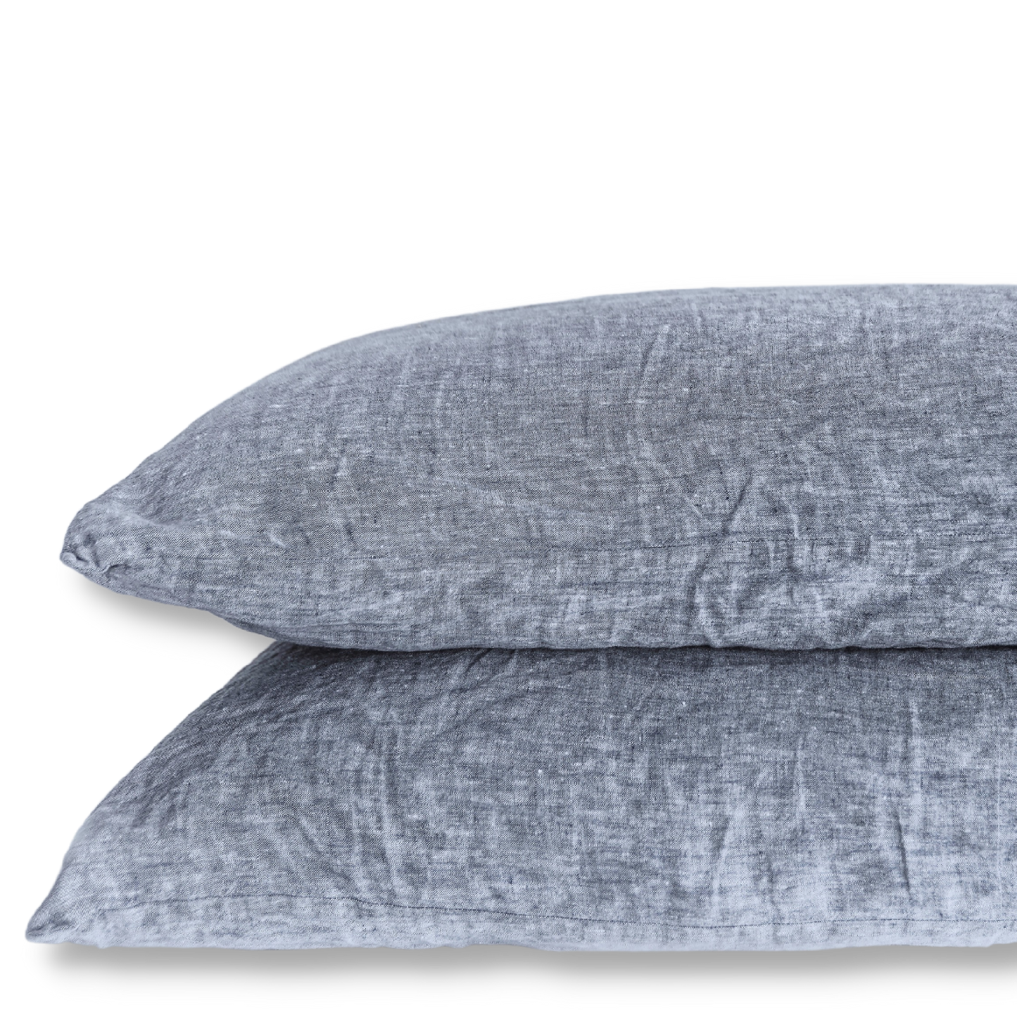 Melange Pillowcases