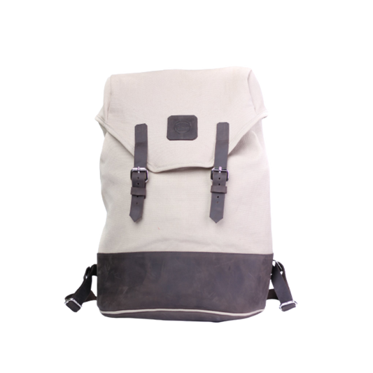 Canvas Daypack