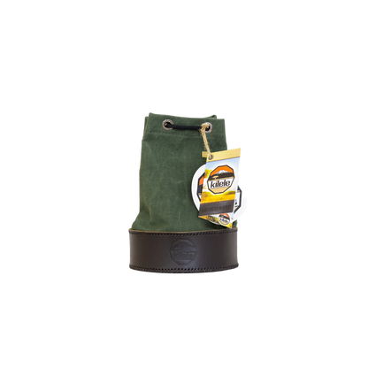 The Original - Shell Bag