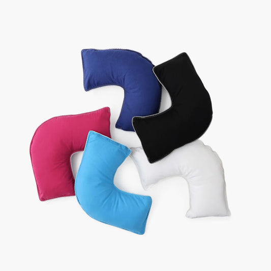 Jetsetter Mini® Pillow