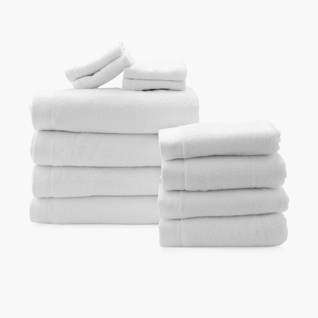 Classic Bath Bundle