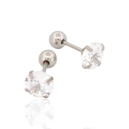 Gleam Studs
