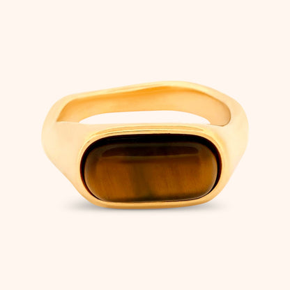 Steady Ring
