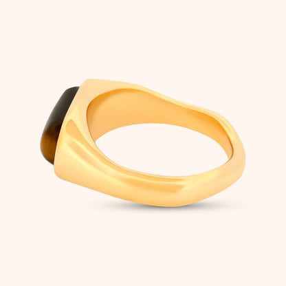 Steady Ring