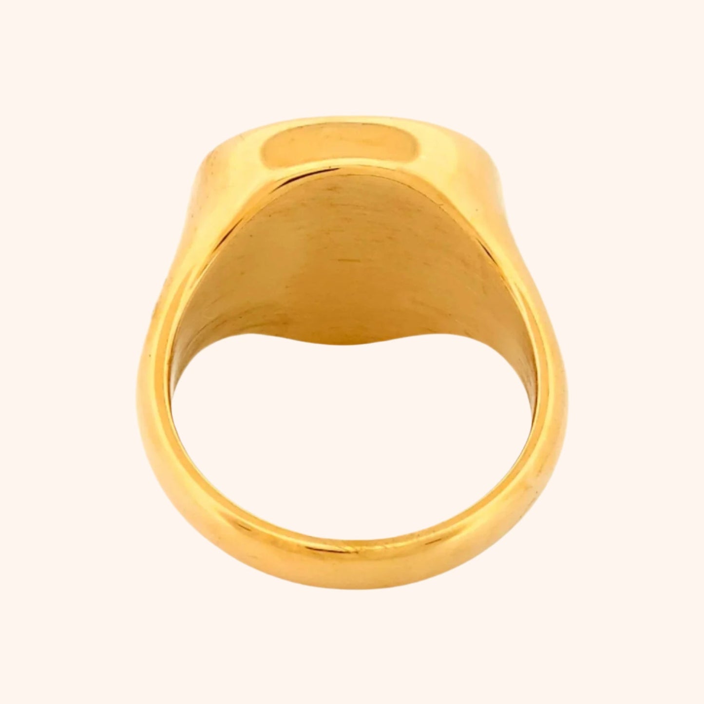 Idar Ring