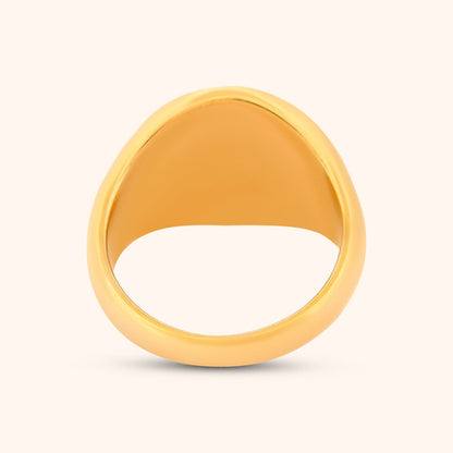 Orbit Ring
