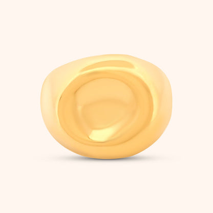 Nordic Ring