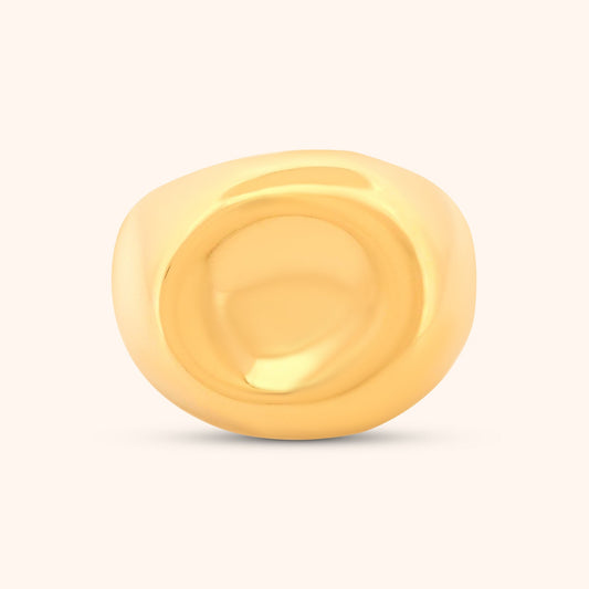 Nordic Ring