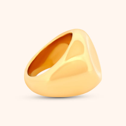 Nordic Ring