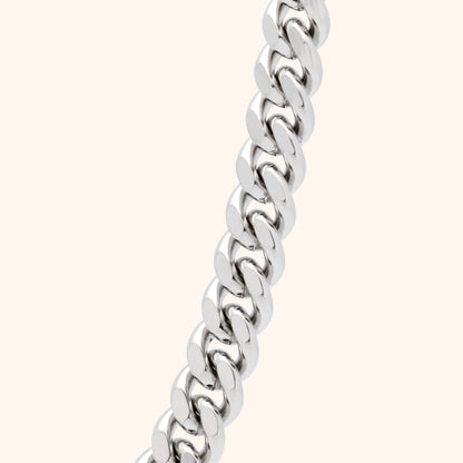 Power Chain
