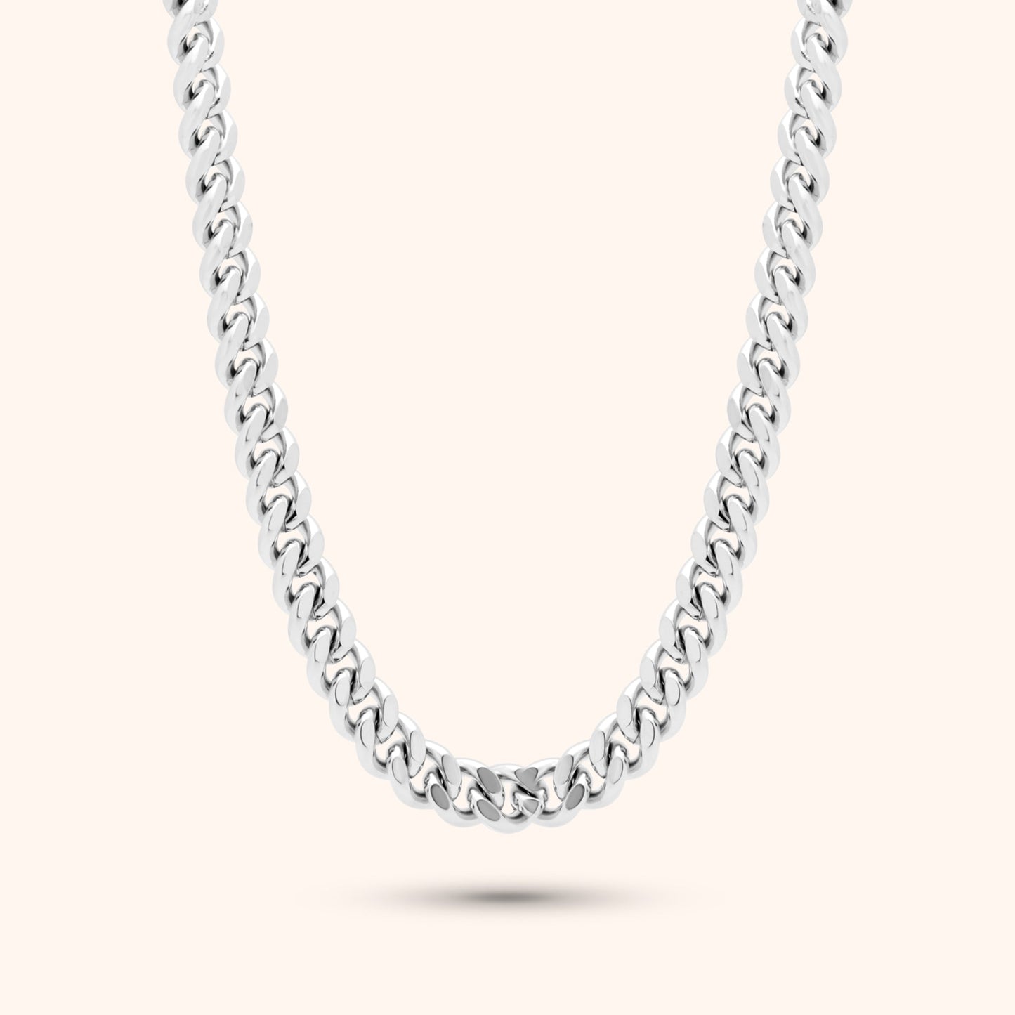 Power Chain