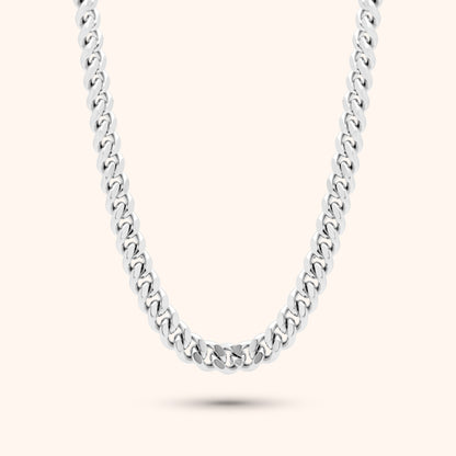 Power Chain