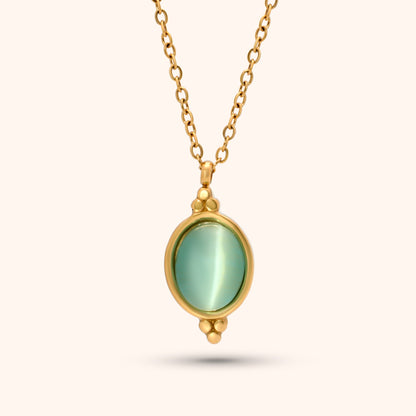 Aura Pendant