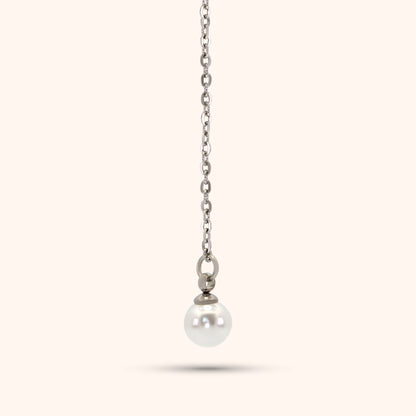 Cascade Necklace