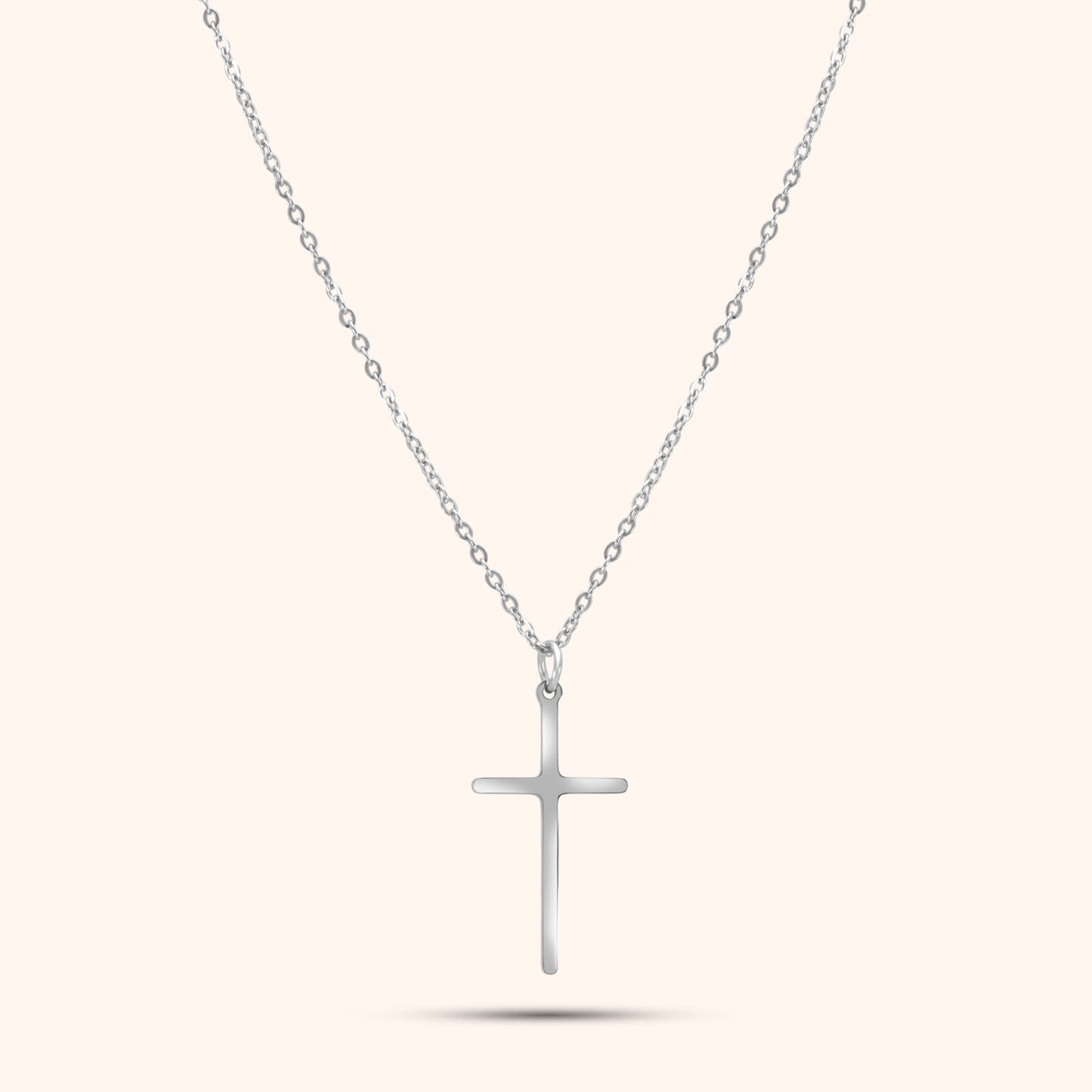 Grace Necklace