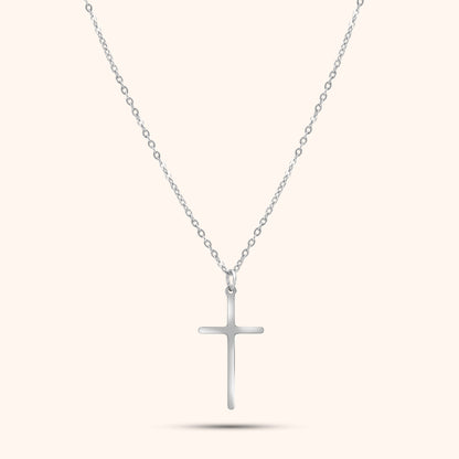 Grace Necklace
