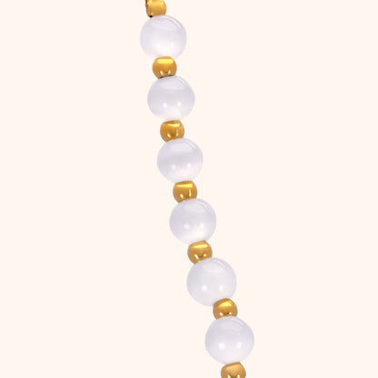 Elba Necklace