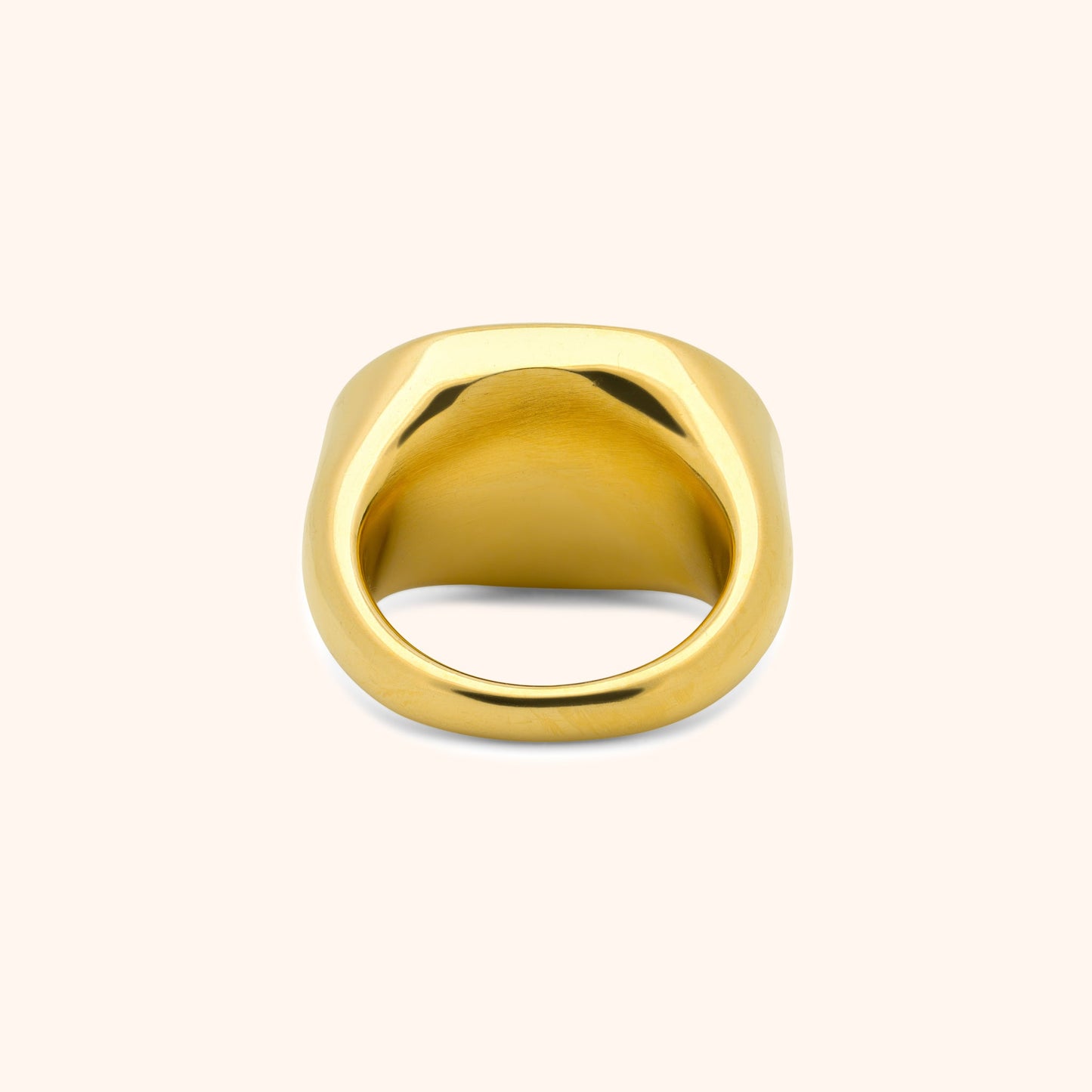 Clarity Ring