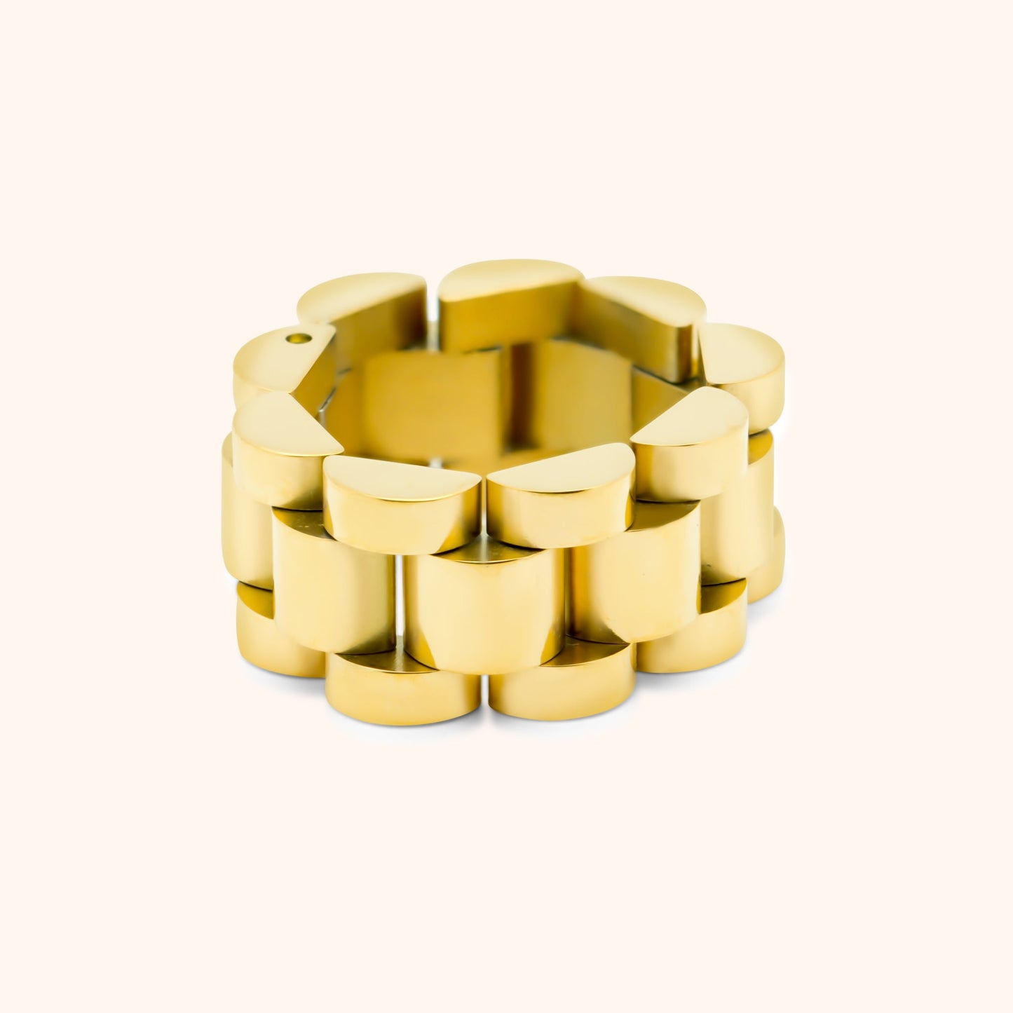 Link Ring