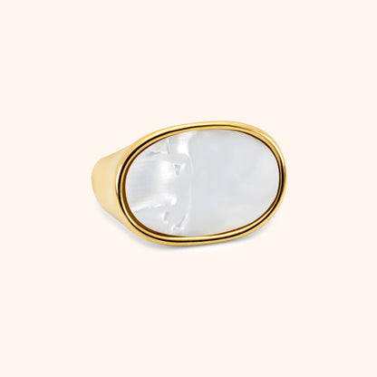 Clarity Ring