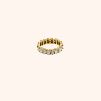 Ever Ring