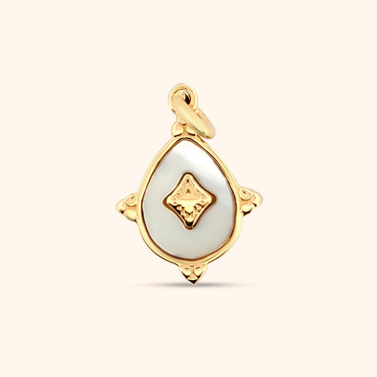 Radiance Charm