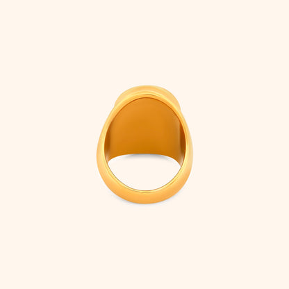 Lumina Ring
