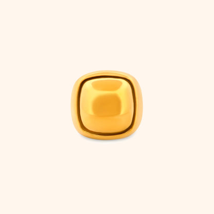 Zenith Ring