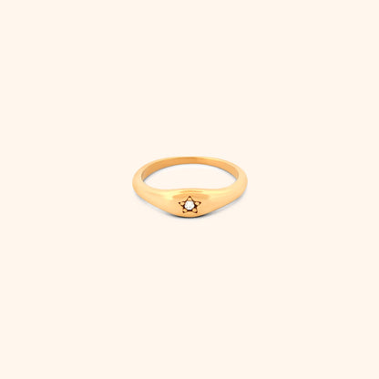 Celestia Ring