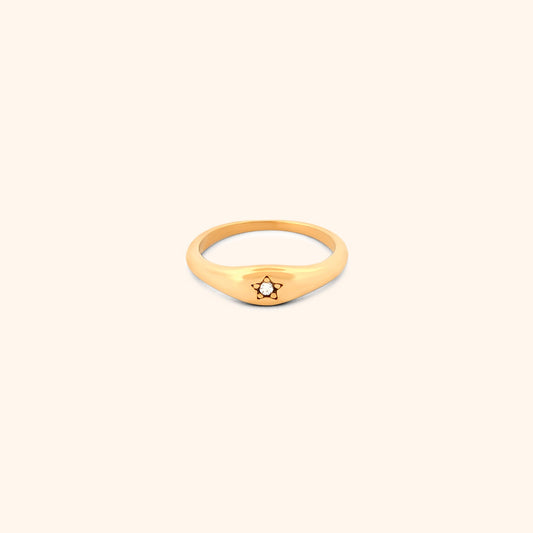 Celestia Ring