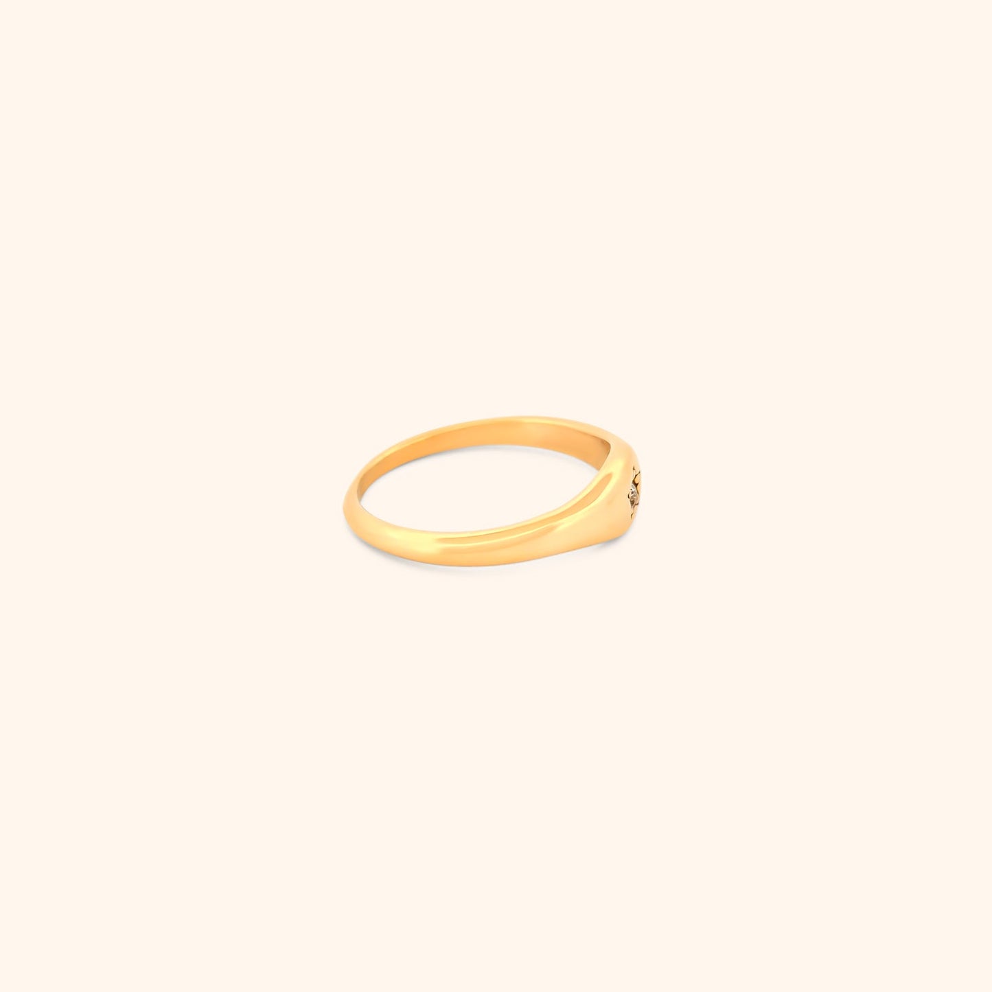 Celestia Ring
