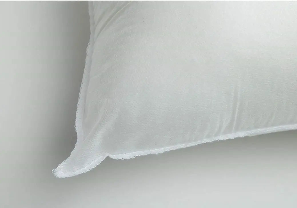 12x20 Hypoallergenic Polyester Pillow Insert