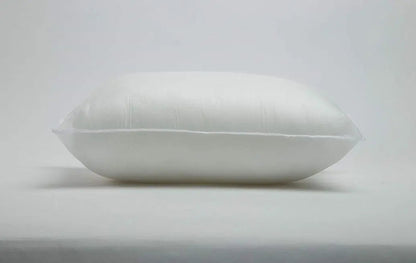 12x20 Hypoallergenic Polyester Pillow Insert