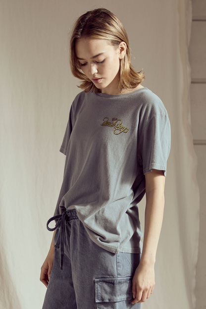 The Beach Boys Catch a Wave Tee