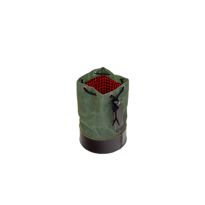 The Original - Shell Bag