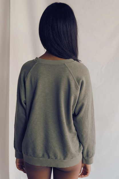 YEE-HAW !! Sweatshirt