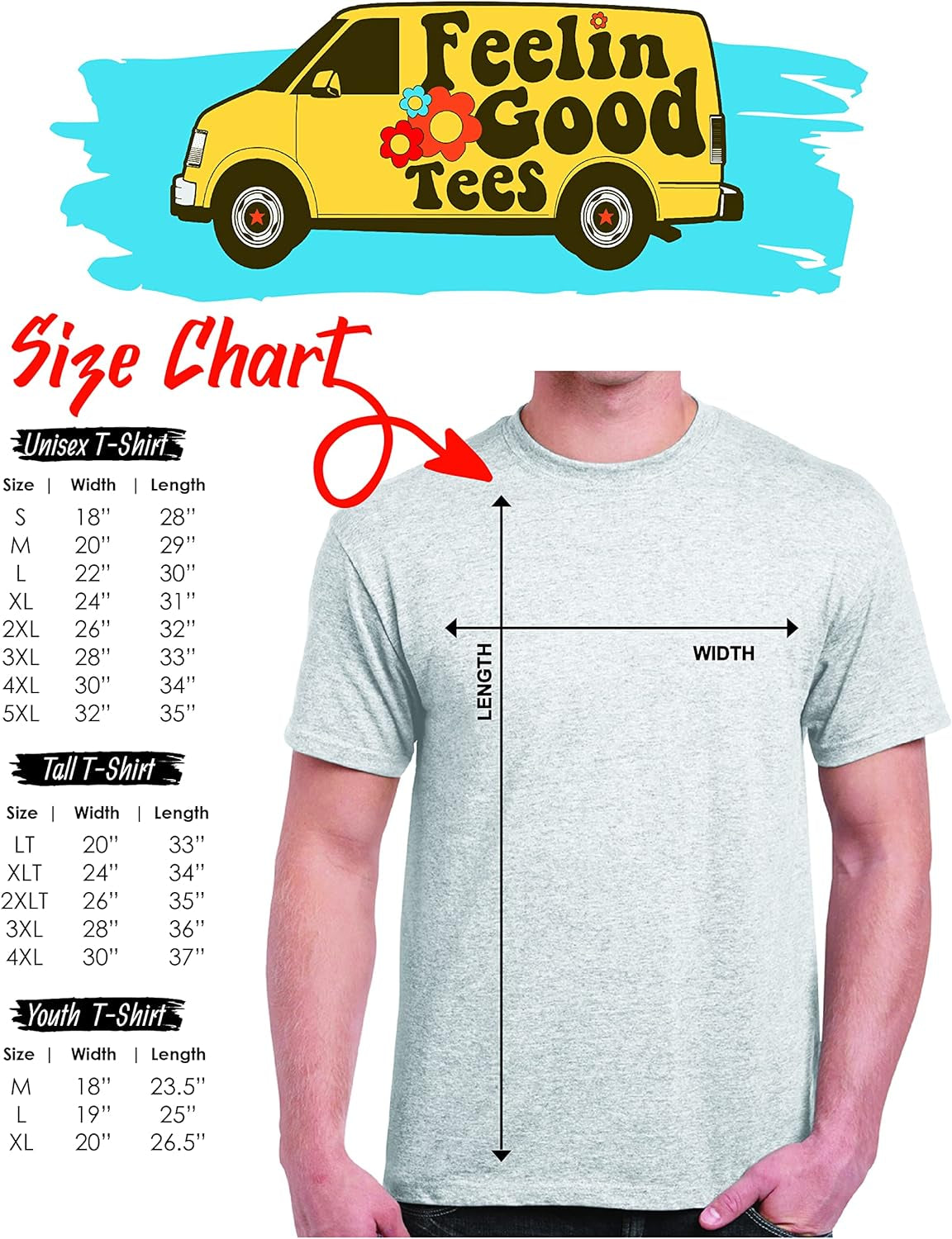 Wooden Spoon Survivor Adult Humor Mens Graphic Novelty Sarcastic Funny T Shirt