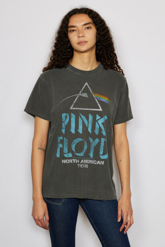 Pink Floyd North American Tour Tee