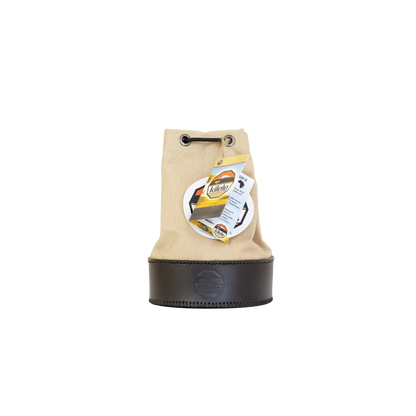 The Original - Shell Bag