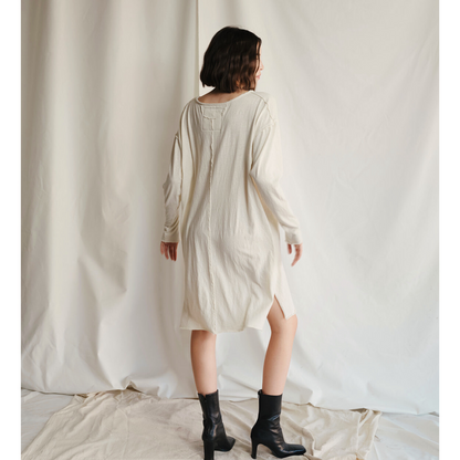 Willie Nelson Dress