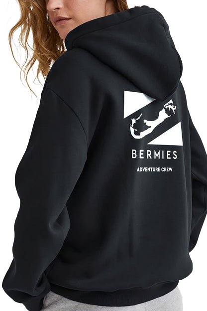 Black by Bermies