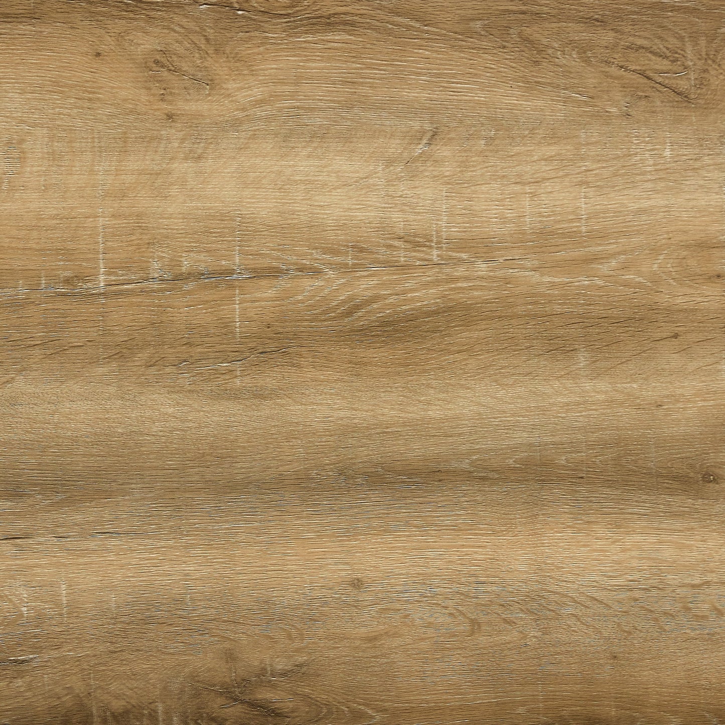 Elevate your living space with this modern MDF coffee table that showcases smooth, light wood color texture patterns. It is characterized by stylish design.39.3*23.6*12