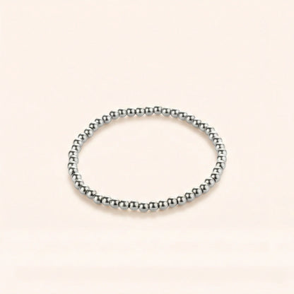 Sol Bead Bracelets