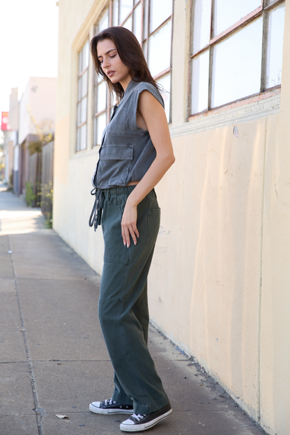 The Remy Pant