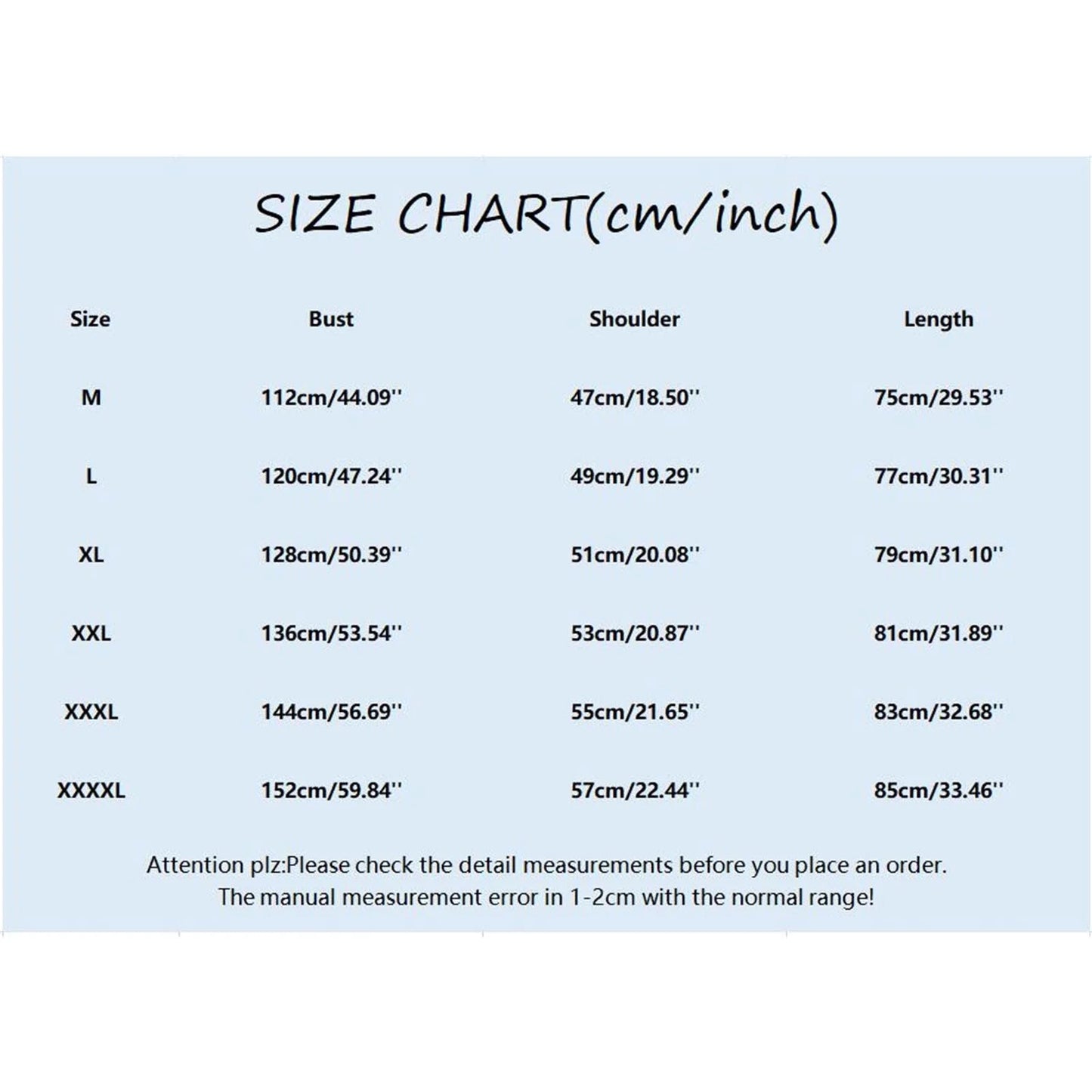 Mens Free Button down Shirts Short Sleeve Cotton Poly Blend Polo Shirts for Men T Shirts for Men Graphic 6Xl T Shirts for Men Big and Tall Funny Linen T Shirts for Men Slim Fit