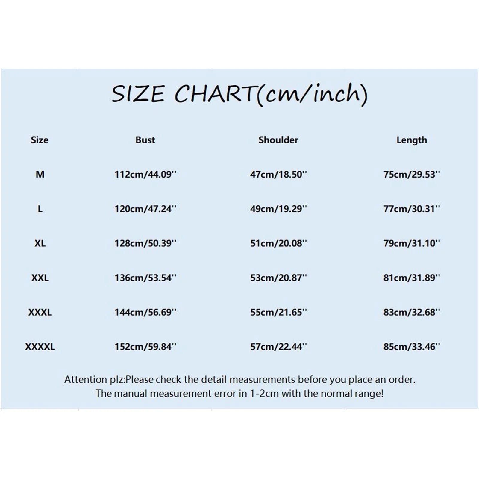 Mens Free Button down Shirts Short Sleeve Cotton Poly Blend Polo Shirts for Men T Shirts for Men Graphic 6Xl T Shirts for Men Big and Tall Funny Linen T Shirts for Men Slim Fit