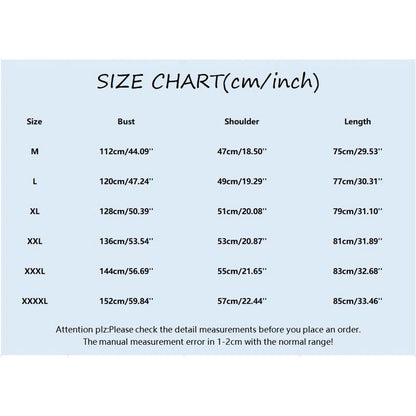 Mens Free Button down Shirts Short Sleeve Cotton Poly Blend Polo Shirts for Men T Shirts for Men Graphic 6Xl T Shirts for Men Big and Tall Funny Linen T Shirts for Men Slim Fit