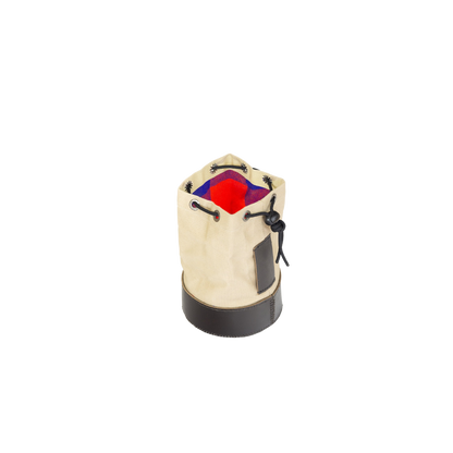 The Original - Shell Bag