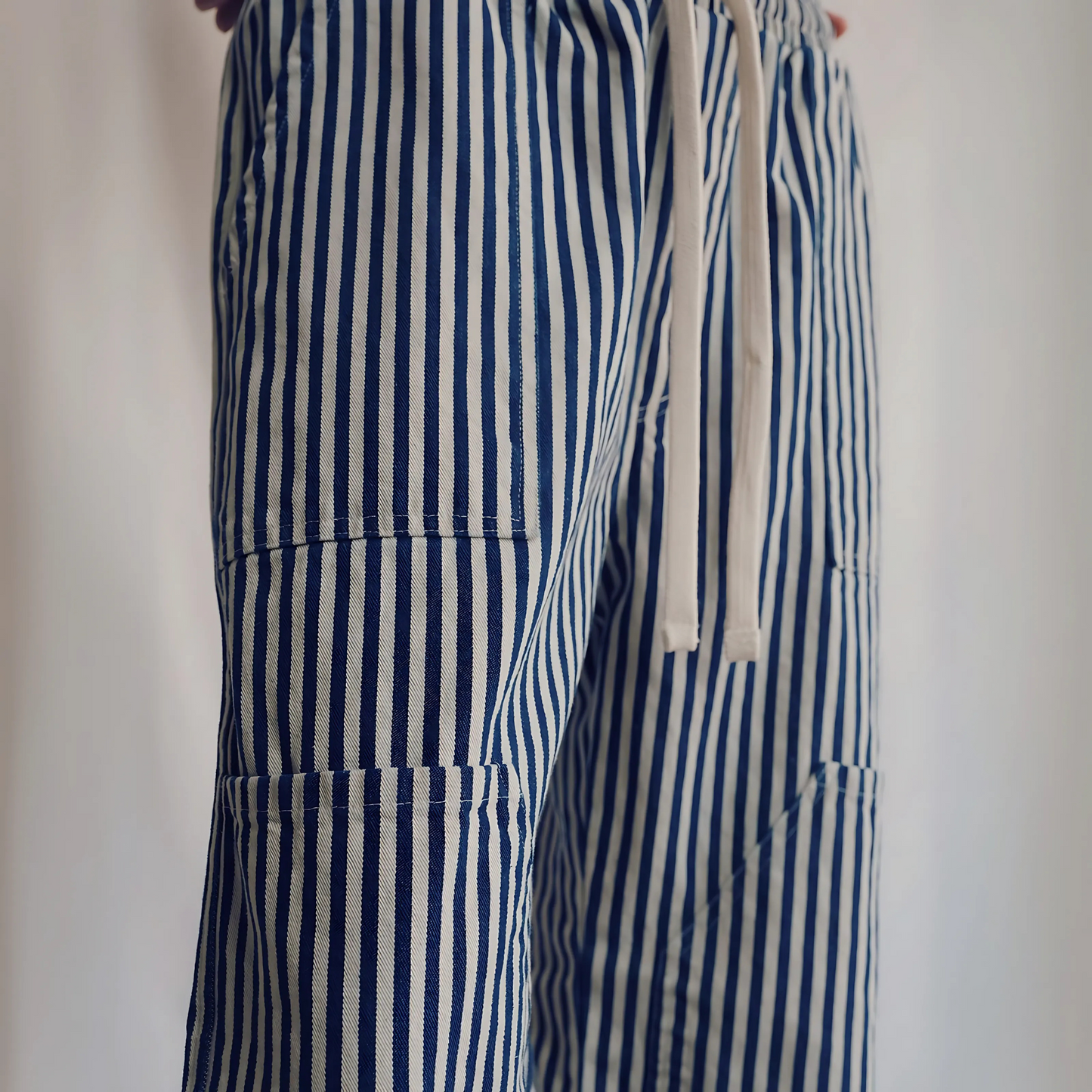 The Charlie Pant