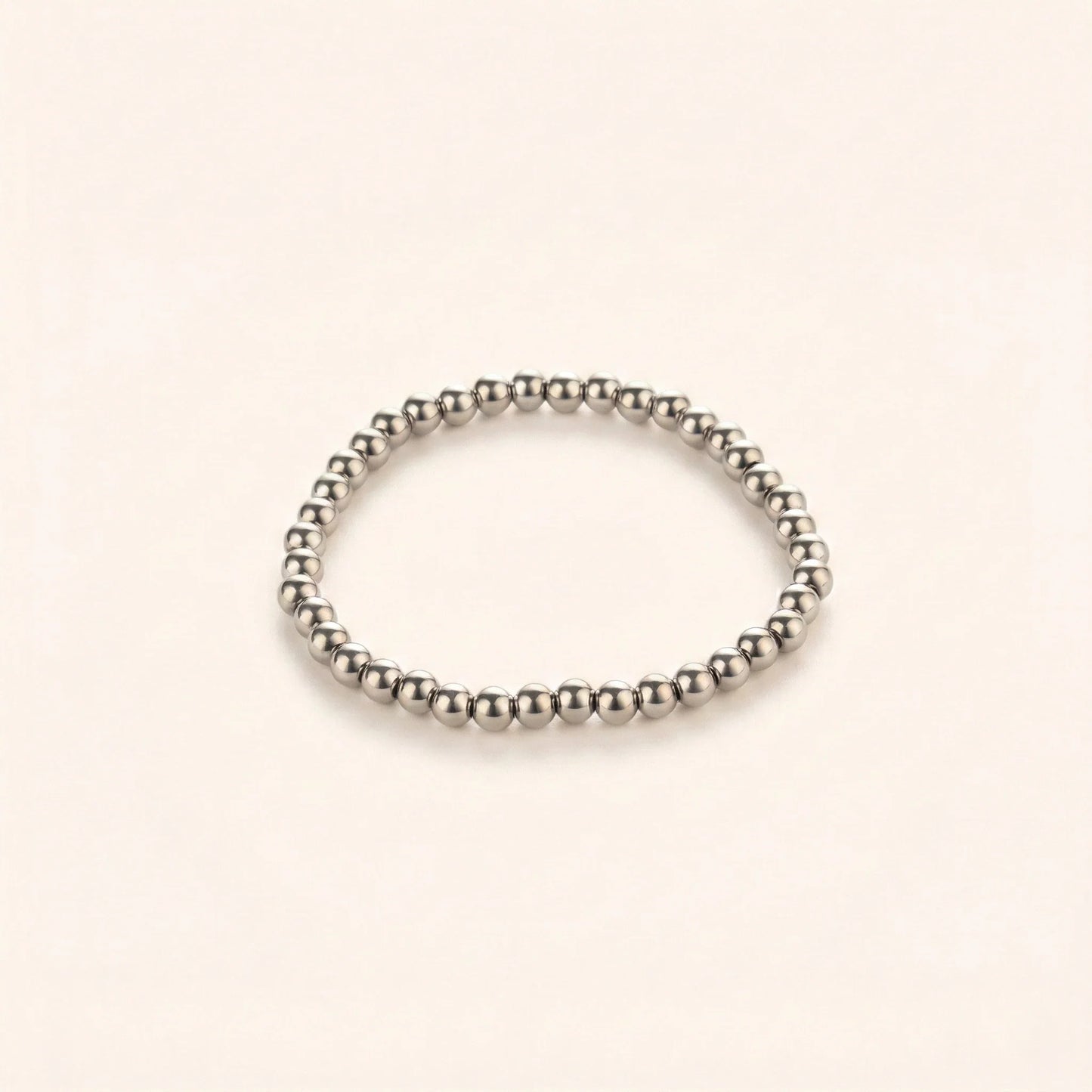 Sol Bead Bracelets